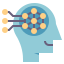 ML